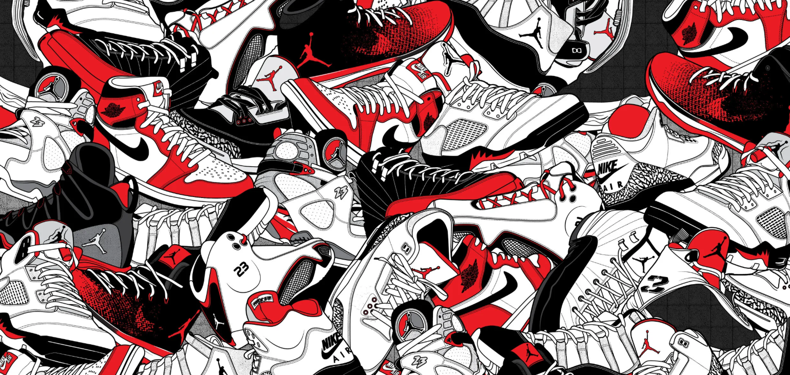 jordan pattern.jpg (2500×1407) google chrome 14 10 2025 00 28 30
