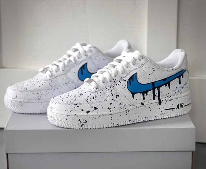 air force 1 customized air force 1 customized