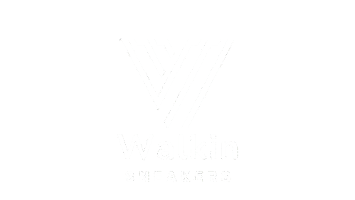 cropped walkin without bg.png