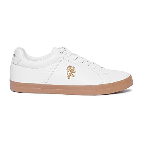 redtape sneaker | pure white sneaker redtape sneaker | pure white sneaker